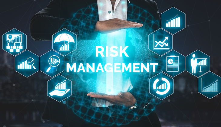 Risk Assessment and Disaster Management Plan