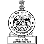 indian bureau of mines