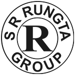 rungta group